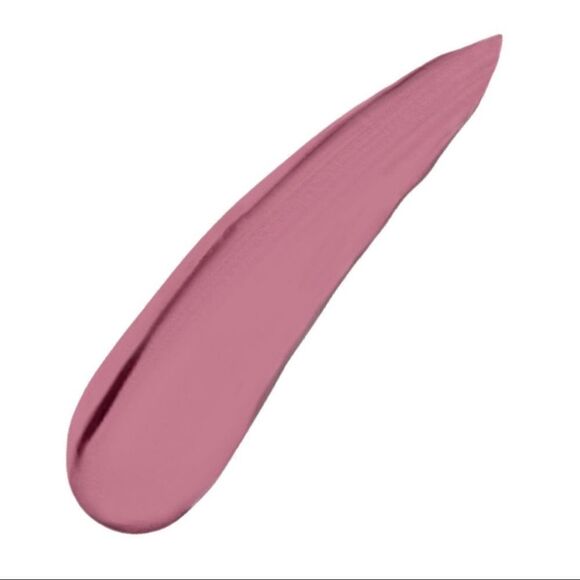 About-Face Matte Fluid Eye Paint • Pigment Saturated Eye Color • NIB - Picture 3 of 7